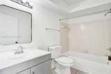 2796 University Dr - Photo 20