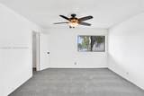 2796 University Dr - Photo 22