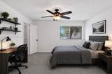 2796 University Dr - Photo 23
