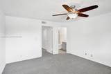 2796 University Dr - Photo 24