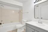 2796 University Dr - Photo 26
