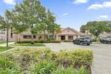 2796 University Dr - Photo 28