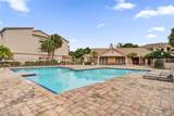 2796 University Dr - Photo 30