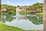 2796 University Dr - Photo 32