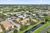 2796 University Dr - Photo 37