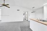 2796 University Dr - Photo 4
