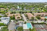 2796 University Dr - Photo 40