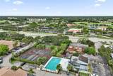 2796 University Dr - Photo 41