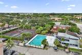 2796 University Dr - Photo 42