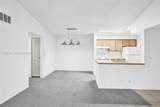 2796 University Dr - Photo 5