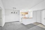 2796 University Dr - Photo 7