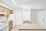 2796 University Dr - Photo 8