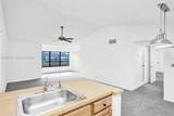 2796 University Dr - Photo 9