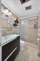 180 12th Ave - Photo 10