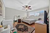 180 12th Ave - Photo 11