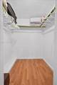 180 12th Ave - Photo 12