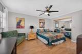 180 12th Ave - Photo 13