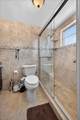 180 12th Ave - Photo 14