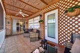 180 12th Ave - Photo 15