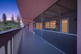 180 12th Ave - Photo 16