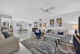 180 12th Ave - Photo 2