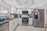 180 12th Ave - Photo 4
