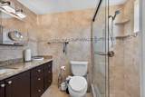 180 12th Ave - Photo 5