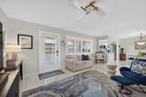 180 12th Ave - Photo 6