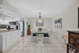 180 12th Ave - Photo 7