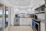 180 12th Ave - Photo 8