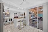 180 12th Ave - Photo 9
