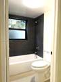8830 123rd Ct - Photo 14