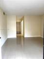 8830 123rd Ct - Photo 15