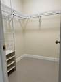 8830 123rd Ct - Photo 16