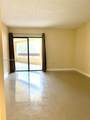 8830 123rd Ct - Photo 17