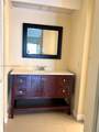8830 123rd Ct - Photo 18