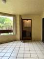 8830 123rd Ct - Photo 19