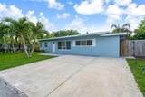 2721 8th Ave - Photo 1