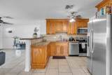 2721 8th Ave - Photo 10