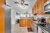 2721 8th Ave - Photo 11