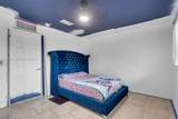 2721 8th Ave - Photo 12