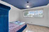 2721 8th Ave - Photo 13