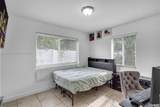 2721 8th Ave - Photo 14