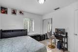 2721 8th Ave - Photo 15