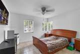 2721 8th Ave - Photo 16
