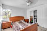 2721 8th Ave - Photo 17