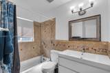 2721 8th Ave - Photo 18