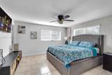 2721 8th Ave - Photo 19