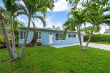 2721 8th Ave - Photo 2