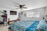 2721 8th Ave - Photo 20